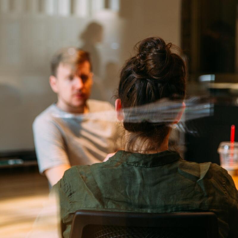 Conseiller clientèle particuliers : un métier au cœur de la relation client