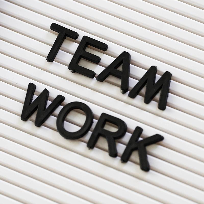 Comment créer un esprit d’équipe en entreprise ?