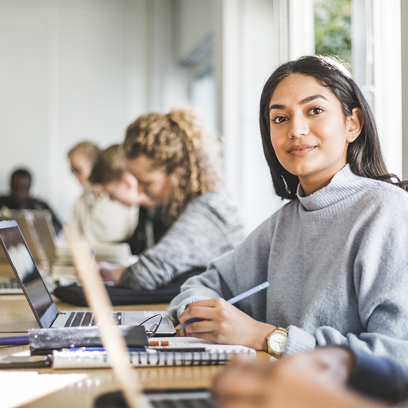 Nos conseils pour l'alternance