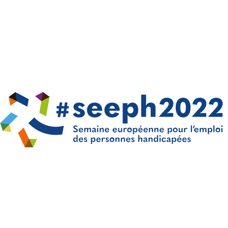 SEEPH 2022 : tous mobilisés !